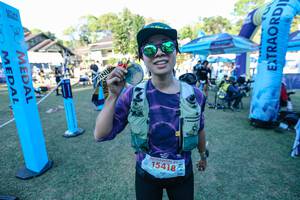 BIB: 
                            <button type="button" onclick="openModal(26760247)" class="btn btn-primary btn-sm float-right btn-popup" data-toggle="modal" data-target=".modal-high-quality">
                        <i class="fas fa-shopping-cart"></i> Add to Cart
                    </button>
                                            <button type="button" onclick="isThisMe(26760247, true)" class="btn btn-success btn-sm float-right btn-popup btn-isme hidden" data-toggle="tooltip" data-placement="bottom" title="นี่คือรูปของคุณใช่ไหม คลิกที่นี่เพื่อเอาเข้าอัลบั้ม">
                        <i class="fas fa-plus"></i> Add to album
                    </button>
                    <button type="button" onclick="isThisMe(26760247, false)" class="btn btn-warning btn-sm float-right btn-popup btn-isnotme hidden">
                        <i class="fas fa-ban"></i> Remove from album
                    </button>