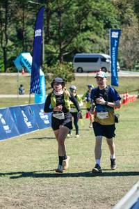 BIB: 
                            <button type="button" onclick="openModal(26756558)" class="btn btn-primary btn-sm float-right btn-popup" data-toggle="modal" data-target=".modal-high-quality">
                        <i class="fas fa-shopping-cart"></i> Add to Cart
                    </button>
                                            <button type="button" onclick="isThisMe(26756558, true)" class="btn btn-success btn-sm float-right btn-popup btn-isme hidden" data-toggle="tooltip" data-placement="bottom" title="นี่คือรูปของคุณใช่ไหม คลิกที่นี่เพื่อเอาเข้าอัลบั้ม">
                        <i class="fas fa-plus"></i> Add to album
                    </button>
                    <button type="button" onclick="isThisMe(26756558, false)" class="btn btn-warning btn-sm float-right btn-popup btn-isnotme hidden">
                        <i class="fas fa-ban"></i> Remove from album
                    </button>