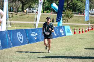 BIB: 
                            <button type="button" onclick="openModal(26757325)" class="btn btn-primary btn-sm float-right btn-popup" data-toggle="modal" data-target=".modal-high-quality">
                        <i class="fas fa-shopping-cart"></i> Add to Cart
                    </button>
                                            <button type="button" onclick="isThisMe(26757325, true)" class="btn btn-success btn-sm float-right btn-popup btn-isme hidden" data-toggle="tooltip" data-placement="bottom" title="นี่คือรูปของคุณใช่ไหม คลิกที่นี่เพื่อเอาเข้าอัลบั้ม">
                        <i class="fas fa-plus"></i> Add to album
                    </button>
                    <button type="button" onclick="isThisMe(26757325, false)" class="btn btn-warning btn-sm float-right btn-popup btn-isnotme hidden">
                        <i class="fas fa-ban"></i> Remove from album
                    </button>