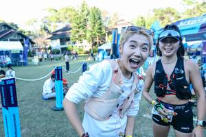 BIB: 
                            <button type="button" onclick="openModal(26761086)" class="btn btn-primary btn-sm float-right btn-popup" data-toggle="modal" data-target=".modal-high-quality">
                        <i class="fas fa-shopping-cart"></i> Add to Cart
                    </button>
                                            <button type="button" onclick="isThisMe(26761086, true)" class="btn btn-success btn-sm float-right btn-popup btn-isme hidden" data-toggle="tooltip" data-placement="bottom" title="นี่คือรูปของคุณใช่ไหม คลิกที่นี่เพื่อเอาเข้าอัลบั้ม">
                        <i class="fas fa-plus"></i> Add to album
                    </button>
                    <button type="button" onclick="isThisMe(26761086, false)" class="btn btn-warning btn-sm float-right btn-popup btn-isnotme hidden">
                        <i class="fas fa-ban"></i> Remove from album
                    </button>