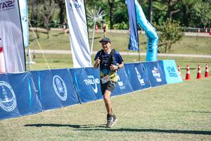 BIB: 
                            <button type="button" onclick="openModal(26757291)" class="btn btn-primary btn-sm float-right btn-popup" data-toggle="modal" data-target=".modal-high-quality">
                        <i class="fas fa-shopping-cart"></i> Add to Cart
                    </button>
                                            <button type="button" onclick="isThisMe(26757291, true)" class="btn btn-success btn-sm float-right btn-popup btn-isme hidden" data-toggle="tooltip" data-placement="bottom" title="นี่คือรูปของคุณใช่ไหม คลิกที่นี่เพื่อเอาเข้าอัลบั้ม">
                        <i class="fas fa-plus"></i> Add to album
                    </button>
                    <button type="button" onclick="isThisMe(26757291, false)" class="btn btn-warning btn-sm float-right btn-popup btn-isnotme hidden">
                        <i class="fas fa-ban"></i> Remove from album
                    </button>