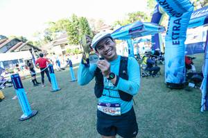 BIB: 
                            <button type="button" onclick="openModal(26760202)" class="btn btn-primary btn-sm float-right btn-popup" data-toggle="modal" data-target=".modal-high-quality">
                        <i class="fas fa-shopping-cart"></i> Add to Cart
                    </button>
                                            <button type="button" onclick="isThisMe(26760202, true)" class="btn btn-success btn-sm float-right btn-popup btn-isme hidden" data-toggle="tooltip" data-placement="bottom" title="นี่คือรูปของคุณใช่ไหม คลิกที่นี่เพื่อเอาเข้าอัลบั้ม">
                        <i class="fas fa-plus"></i> Add to album
                    </button>
                    <button type="button" onclick="isThisMe(26760202, false)" class="btn btn-warning btn-sm float-right btn-popup btn-isnotme hidden">
                        <i class="fas fa-ban"></i> Remove from album
                    </button>