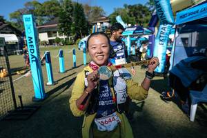 BIB: 
                            <button type="button" onclick="openModal(26759328)" class="btn btn-primary btn-sm float-right btn-popup" data-toggle="modal" data-target=".modal-high-quality">
                        <i class="fas fa-shopping-cart"></i> Add to Cart
                    </button>
                                            <button type="button" onclick="isThisMe(26759328, true)" class="btn btn-success btn-sm float-right btn-popup btn-isme hidden" data-toggle="tooltip" data-placement="bottom" title="นี่คือรูปของคุณใช่ไหม คลิกที่นี่เพื่อเอาเข้าอัลบั้ม">
                        <i class="fas fa-plus"></i> Add to album
                    </button>
                    <button type="button" onclick="isThisMe(26759328, false)" class="btn btn-warning btn-sm float-right btn-popup btn-isnotme hidden">
                        <i class="fas fa-ban"></i> Remove from album
                    </button>