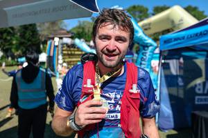 BIB: 
                            <button type="button" onclick="openModal(26758195)" class="btn btn-primary btn-sm float-right btn-popup" data-toggle="modal" data-target=".modal-high-quality">
                        <i class="fas fa-shopping-cart"></i> Add to Cart
                    </button>
                                            <button type="button" onclick="isThisMe(26758195, true)" class="btn btn-success btn-sm float-right btn-popup btn-isme hidden" data-toggle="tooltip" data-placement="bottom" title="นี่คือรูปของคุณใช่ไหม คลิกที่นี่เพื่อเอาเข้าอัลบั้ม">
                        <i class="fas fa-plus"></i> Add to album
                    </button>
                    <button type="button" onclick="isThisMe(26758195, false)" class="btn btn-warning btn-sm float-right btn-popup btn-isnotme hidden">
                        <i class="fas fa-ban"></i> Remove from album
                    </button>