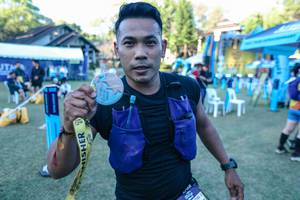 BIB: 
                            <button type="button" onclick="openModal(26761112)" class="btn btn-primary btn-sm float-right btn-popup" data-toggle="modal" data-target=".modal-high-quality">
                        <i class="fas fa-shopping-cart"></i> Add to Cart
                    </button>
                                            <button type="button" onclick="isThisMe(26761112, true)" class="btn btn-success btn-sm float-right btn-popup btn-isme hidden" data-toggle="tooltip" data-placement="bottom" title="นี่คือรูปของคุณใช่ไหม คลิกที่นี่เพื่อเอาเข้าอัลบั้ม">
                        <i class="fas fa-plus"></i> Add to album
                    </button>
                    <button type="button" onclick="isThisMe(26761112, false)" class="btn btn-warning btn-sm float-right btn-popup btn-isnotme hidden">
                        <i class="fas fa-ban"></i> Remove from album
                    </button>