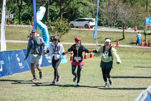 BIB: 
                            <button type="button" onclick="openModal(26756880)" class="btn btn-primary btn-sm float-right btn-popup" data-toggle="modal" data-target=".modal-high-quality">
                        <i class="fas fa-shopping-cart"></i> Add to Cart
                    </button>
                                            <button type="button" onclick="isThisMe(26756880, true)" class="btn btn-success btn-sm float-right btn-popup btn-isme hidden" data-toggle="tooltip" data-placement="bottom" title="นี่คือรูปของคุณใช่ไหม คลิกที่นี่เพื่อเอาเข้าอัลบั้ม">
                        <i class="fas fa-plus"></i> Add to album
                    </button>
                    <button type="button" onclick="isThisMe(26756880, false)" class="btn btn-warning btn-sm float-right btn-popup btn-isnotme hidden">
                        <i class="fas fa-ban"></i> Remove from album
                    </button>