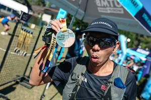 BIB: 
                            <button type="button" onclick="openModal(26757939)" class="btn btn-primary btn-sm float-right btn-popup" data-toggle="modal" data-target=".modal-high-quality">
                        <i class="fas fa-shopping-cart"></i> Add to Cart
                    </button>
                                            <button type="button" onclick="isThisMe(26757939, true)" class="btn btn-success btn-sm float-right btn-popup btn-isme hidden" data-toggle="tooltip" data-placement="bottom" title="นี่คือรูปของคุณใช่ไหม คลิกที่นี่เพื่อเอาเข้าอัลบั้ม">
                        <i class="fas fa-plus"></i> Add to album
                    </button>
                    <button type="button" onclick="isThisMe(26757939, false)" class="btn btn-warning btn-sm float-right btn-popup btn-isnotme hidden">
                        <i class="fas fa-ban"></i> Remove from album
                    </button>