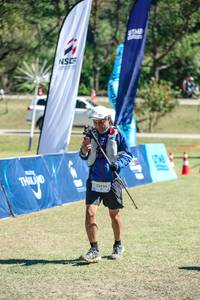 BIB: 
                            <button type="button" onclick="openModal(26756751)" class="btn btn-primary btn-sm float-right btn-popup" data-toggle="modal" data-target=".modal-high-quality">
                        <i class="fas fa-shopping-cart"></i> Add to Cart
                    </button>
                                            <button type="button" onclick="isThisMe(26756751, true)" class="btn btn-success btn-sm float-right btn-popup btn-isme hidden" data-toggle="tooltip" data-placement="bottom" title="นี่คือรูปของคุณใช่ไหม คลิกที่นี่เพื่อเอาเข้าอัลบั้ม">
                        <i class="fas fa-plus"></i> Add to album
                    </button>
                    <button type="button" onclick="isThisMe(26756751, false)" class="btn btn-warning btn-sm float-right btn-popup btn-isnotme hidden">
                        <i class="fas fa-ban"></i> Remove from album
                    </button>