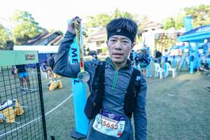 BIB: 
                            <button type="button" onclick="openModal(26760841)" class="btn btn-primary btn-sm float-right btn-popup" data-toggle="modal" data-target=".modal-high-quality">
                        <i class="fas fa-shopping-cart"></i> Add to Cart
                    </button>
                                            <button type="button" onclick="isThisMe(26760841, true)" class="btn btn-success btn-sm float-right btn-popup btn-isme hidden" data-toggle="tooltip" data-placement="bottom" title="นี่คือรูปของคุณใช่ไหม คลิกที่นี่เพื่อเอาเข้าอัลบั้ม">
                        <i class="fas fa-plus"></i> Add to album
                    </button>
                    <button type="button" onclick="isThisMe(26760841, false)" class="btn btn-warning btn-sm float-right btn-popup btn-isnotme hidden">
                        <i class="fas fa-ban"></i> Remove from album
                    </button>