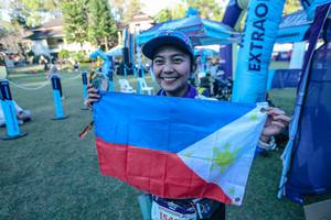 BIB: 
                            <button type="button" onclick="openModal(26760958)" class="btn btn-primary btn-sm float-right btn-popup" data-toggle="modal" data-target=".modal-high-quality">
                        <i class="fas fa-shopping-cart"></i> Add to Cart
                    </button>
                                            <button type="button" onclick="isThisMe(26760958, true)" class="btn btn-success btn-sm float-right btn-popup btn-isme hidden" data-toggle="tooltip" data-placement="bottom" title="นี่คือรูปของคุณใช่ไหม คลิกที่นี่เพื่อเอาเข้าอัลบั้ม">
                        <i class="fas fa-plus"></i> Add to album
                    </button>
                    <button type="button" onclick="isThisMe(26760958, false)" class="btn btn-warning btn-sm float-right btn-popup btn-isnotme hidden">
                        <i class="fas fa-ban"></i> Remove from album
                    </button>