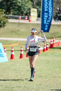 BIB: 
                            <button type="button" onclick="openModal(26756620)" class="btn btn-primary btn-sm float-right btn-popup" data-toggle="modal" data-target=".modal-high-quality">
                        <i class="fas fa-shopping-cart"></i> Add to Cart
                    </button>
                                            <button type="button" onclick="isThisMe(26756620, true)" class="btn btn-success btn-sm float-right btn-popup btn-isme hidden" data-toggle="tooltip" data-placement="bottom" title="นี่คือรูปของคุณใช่ไหม คลิกที่นี่เพื่อเอาเข้าอัลบั้ม">
                        <i class="fas fa-plus"></i> Add to album
                    </button>
                    <button type="button" onclick="isThisMe(26756620, false)" class="btn btn-warning btn-sm float-right btn-popup btn-isnotme hidden">
                        <i class="fas fa-ban"></i> Remove from album
                    </button>