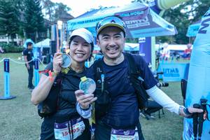 BIB: 
                            <button type="button" onclick="openModal(26761589)" class="btn btn-primary btn-sm float-right btn-popup" data-toggle="modal" data-target=".modal-high-quality">
                        <i class="fas fa-shopping-cart"></i> Add to Cart
                    </button>
                                            <button type="button" onclick="isThisMe(26761589, true)" class="btn btn-success btn-sm float-right btn-popup btn-isme hidden" data-toggle="tooltip" data-placement="bottom" title="นี่คือรูปของคุณใช่ไหม คลิกที่นี่เพื่อเอาเข้าอัลบั้ม">
                        <i class="fas fa-plus"></i> Add to album
                    </button>
                    <button type="button" onclick="isThisMe(26761589, false)" class="btn btn-warning btn-sm float-right btn-popup btn-isnotme hidden">
                        <i class="fas fa-ban"></i> Remove from album
                    </button>