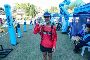 BIB: 
                            <button type="button" onclick="openModal(26760566)" class="btn btn-primary btn-sm float-right btn-popup" data-toggle="modal" data-target=".modal-high-quality">
                        <i class="fas fa-shopping-cart"></i> Add to Cart
                    </button>
                                            <button type="button" onclick="isThisMe(26760566, true)" class="btn btn-success btn-sm float-right btn-popup btn-isme hidden" data-toggle="tooltip" data-placement="bottom" title="นี่คือรูปของคุณใช่ไหม คลิกที่นี่เพื่อเอาเข้าอัลบั้ม">
                        <i class="fas fa-plus"></i> Add to album
                    </button>
                    <button type="button" onclick="isThisMe(26760566, false)" class="btn btn-warning btn-sm float-right btn-popup btn-isnotme hidden">
                        <i class="fas fa-ban"></i> Remove from album
                    </button>