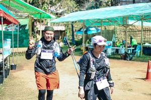 BIB: 
                            <button type="button" onclick="openModal(26756397)" class="btn btn-primary btn-sm float-right btn-popup" data-toggle="modal" data-target=".modal-high-quality">
                        <i class="fas fa-shopping-cart"></i> Add to Cart
                    </button>
                                            <button type="button" onclick="isThisMe(26756397, true)" class="btn btn-success btn-sm float-right btn-popup btn-isme hidden" data-toggle="tooltip" data-placement="bottom" title="นี่คือรูปของคุณใช่ไหม คลิกที่นี่เพื่อเอาเข้าอัลบั้ม">
                        <i class="fas fa-plus"></i> Add to album
                    </button>
                    <button type="button" onclick="isThisMe(26756397, false)" class="btn btn-warning btn-sm float-right btn-popup btn-isnotme hidden">
                        <i class="fas fa-ban"></i> Remove from album
                    </button>