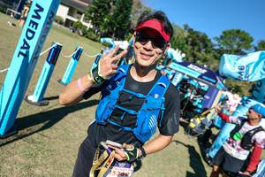 BIB: 
                            <button type="button" onclick="openModal(26758985)" class="btn btn-primary btn-sm float-right btn-popup" data-toggle="modal" data-target=".modal-high-quality">
                        <i class="fas fa-shopping-cart"></i> Add to Cart
                    </button>
                                            <button type="button" onclick="isThisMe(26758985, true)" class="btn btn-success btn-sm float-right btn-popup btn-isme hidden" data-toggle="tooltip" data-placement="bottom" title="นี่คือรูปของคุณใช่ไหม คลิกที่นี่เพื่อเอาเข้าอัลบั้ม">
                        <i class="fas fa-plus"></i> Add to album
                    </button>
                    <button type="button" onclick="isThisMe(26758985, false)" class="btn btn-warning btn-sm float-right btn-popup btn-isnotme hidden">
                        <i class="fas fa-ban"></i> Remove from album
                    </button>