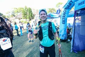 BIB: 
                            <button type="button" onclick="openModal(26759948)" class="btn btn-primary btn-sm float-right btn-popup" data-toggle="modal" data-target=".modal-high-quality">
                        <i class="fas fa-shopping-cart"></i> Add to Cart
                    </button>
                                            <button type="button" onclick="isThisMe(26759948, true)" class="btn btn-success btn-sm float-right btn-popup btn-isme hidden" data-toggle="tooltip" data-placement="bottom" title="นี่คือรูปของคุณใช่ไหม คลิกที่นี่เพื่อเอาเข้าอัลบั้ม">
                        <i class="fas fa-plus"></i> Add to album
                    </button>
                    <button type="button" onclick="isThisMe(26759948, false)" class="btn btn-warning btn-sm float-right btn-popup btn-isnotme hidden">
                        <i class="fas fa-ban"></i> Remove from album
                    </button>