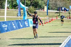 BIB: 
                            <button type="button" onclick="openModal(26756661)" class="btn btn-primary btn-sm float-right btn-popup" data-toggle="modal" data-target=".modal-high-quality">
                        <i class="fas fa-shopping-cart"></i> Add to Cart
                    </button>
                                            <button type="button" onclick="isThisMe(26756661, true)" class="btn btn-success btn-sm float-right btn-popup btn-isme hidden" data-toggle="tooltip" data-placement="bottom" title="นี่คือรูปของคุณใช่ไหม คลิกที่นี่เพื่อเอาเข้าอัลบั้ม">
                        <i class="fas fa-plus"></i> Add to album
                    </button>
                    <button type="button" onclick="isThisMe(26756661, false)" class="btn btn-warning btn-sm float-right btn-popup btn-isnotme hidden">
                        <i class="fas fa-ban"></i> Remove from album
                    </button>