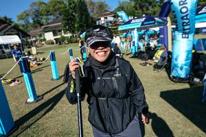 BIB: 
                            <button type="button" onclick="openModal(26759304)" class="btn btn-primary btn-sm float-right btn-popup" data-toggle="modal" data-target=".modal-high-quality">
                        <i class="fas fa-shopping-cart"></i> Add to Cart
                    </button>
                                            <button type="button" onclick="isThisMe(26759304, true)" class="btn btn-success btn-sm float-right btn-popup btn-isme hidden" data-toggle="tooltip" data-placement="bottom" title="นี่คือรูปของคุณใช่ไหม คลิกที่นี่เพื่อเอาเข้าอัลบั้ม">
                        <i class="fas fa-plus"></i> Add to album
                    </button>
                    <button type="button" onclick="isThisMe(26759304, false)" class="btn btn-warning btn-sm float-right btn-popup btn-isnotme hidden">
                        <i class="fas fa-ban"></i> Remove from album
                    </button>