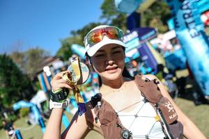 BIB: 
                            <button type="button" onclick="openModal(26758529)" class="btn btn-primary btn-sm float-right btn-popup" data-toggle="modal" data-target=".modal-high-quality">
                        <i class="fas fa-shopping-cart"></i> Add to Cart
                    </button>
                                            <button type="button" onclick="isThisMe(26758529, true)" class="btn btn-success btn-sm float-right btn-popup btn-isme hidden" data-toggle="tooltip" data-placement="bottom" title="นี่คือรูปของคุณใช่ไหม คลิกที่นี่เพื่อเอาเข้าอัลบั้ม">
                        <i class="fas fa-plus"></i> Add to album
                    </button>
                    <button type="button" onclick="isThisMe(26758529, false)" class="btn btn-warning btn-sm float-right btn-popup btn-isnotme hidden">
                        <i class="fas fa-ban"></i> Remove from album
                    </button>