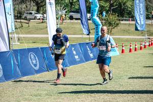 BIB: 
                            <button type="button" onclick="openModal(26757315)" class="btn btn-primary btn-sm float-right btn-popup" data-toggle="modal" data-target=".modal-high-quality">
                        <i class="fas fa-shopping-cart"></i> Add to Cart
                    </button>
                                            <button type="button" onclick="isThisMe(26757315, true)" class="btn btn-success btn-sm float-right btn-popup btn-isme hidden" data-toggle="tooltip" data-placement="bottom" title="นี่คือรูปของคุณใช่ไหม คลิกที่นี่เพื่อเอาเข้าอัลบั้ม">
                        <i class="fas fa-plus"></i> Add to album
                    </button>
                    <button type="button" onclick="isThisMe(26757315, false)" class="btn btn-warning btn-sm float-right btn-popup btn-isnotme hidden">
                        <i class="fas fa-ban"></i> Remove from album
                    </button>