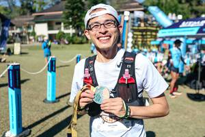 BIB: 
                            <button type="button" onclick="openModal(26758864)" class="btn btn-primary btn-sm float-right btn-popup" data-toggle="modal" data-target=".modal-high-quality">
                        <i class="fas fa-shopping-cart"></i> Add to Cart
                    </button>
                                            <button type="button" onclick="isThisMe(26758864, true)" class="btn btn-success btn-sm float-right btn-popup btn-isme hidden" data-toggle="tooltip" data-placement="bottom" title="นี่คือรูปของคุณใช่ไหม คลิกที่นี่เพื่อเอาเข้าอัลบั้ม">
                        <i class="fas fa-plus"></i> Add to album
                    </button>
                    <button type="button" onclick="isThisMe(26758864, false)" class="btn btn-warning btn-sm float-right btn-popup btn-isnotme hidden">
                        <i class="fas fa-ban"></i> Remove from album
                    </button>