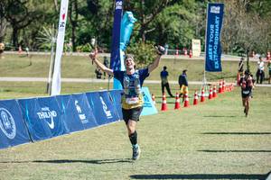 BIB: 
                            <button type="button" onclick="openModal(26757342)" class="btn btn-primary btn-sm float-right btn-popup" data-toggle="modal" data-target=".modal-high-quality">
                        <i class="fas fa-shopping-cart"></i> Add to Cart
                    </button>
                                            <button type="button" onclick="isThisMe(26757342, true)" class="btn btn-success btn-sm float-right btn-popup btn-isme hidden" data-toggle="tooltip" data-placement="bottom" title="นี่คือรูปของคุณใช่ไหม คลิกที่นี่เพื่อเอาเข้าอัลบั้ม">
                        <i class="fas fa-plus"></i> Add to album
                    </button>
                    <button type="button" onclick="isThisMe(26757342, false)" class="btn btn-warning btn-sm float-right btn-popup btn-isnotme hidden">
                        <i class="fas fa-ban"></i> Remove from album
                    </button>