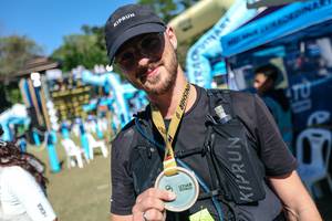 BIB: 
                            <button type="button" onclick="openModal(26758405)" class="btn btn-primary btn-sm float-right btn-popup" data-toggle="modal" data-target=".modal-high-quality">
                        <i class="fas fa-shopping-cart"></i> Add to Cart
                    </button>
                                            <button type="button" onclick="isThisMe(26758405, true)" class="btn btn-success btn-sm float-right btn-popup btn-isme hidden" data-toggle="tooltip" data-placement="bottom" title="นี่คือรูปของคุณใช่ไหม คลิกที่นี่เพื่อเอาเข้าอัลบั้ม">
                        <i class="fas fa-plus"></i> Add to album
                    </button>
                    <button type="button" onclick="isThisMe(26758405, false)" class="btn btn-warning btn-sm float-right btn-popup btn-isnotme hidden">
                        <i class="fas fa-ban"></i> Remove from album
                    </button>