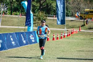 BIB: 
                            <button type="button" onclick="openModal(26757597)" class="btn btn-primary btn-sm float-right btn-popup" data-toggle="modal" data-target=".modal-high-quality">
                        <i class="fas fa-shopping-cart"></i> Add to Cart
                    </button>
                                            <button type="button" onclick="isThisMe(26757597, true)" class="btn btn-success btn-sm float-right btn-popup btn-isme hidden" data-toggle="tooltip" data-placement="bottom" title="นี่คือรูปของคุณใช่ไหม คลิกที่นี่เพื่อเอาเข้าอัลบั้ม">
                        <i class="fas fa-plus"></i> Add to album
                    </button>
                    <button type="button" onclick="isThisMe(26757597, false)" class="btn btn-warning btn-sm float-right btn-popup btn-isnotme hidden">
                        <i class="fas fa-ban"></i> Remove from album
                    </button>