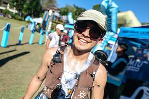 BIB: 
                            <button type="button" onclick="openModal(26758944)" class="btn btn-primary btn-sm float-right btn-popup" data-toggle="modal" data-target=".modal-high-quality">
                        <i class="fas fa-shopping-cart"></i> Add to Cart
                    </button>
                                            <button type="button" onclick="isThisMe(26758944, true)" class="btn btn-success btn-sm float-right btn-popup btn-isme hidden" data-toggle="tooltip" data-placement="bottom" title="นี่คือรูปของคุณใช่ไหม คลิกที่นี่เพื่อเอาเข้าอัลบั้ม">
                        <i class="fas fa-plus"></i> Add to album
                    </button>
                    <button type="button" onclick="isThisMe(26758944, false)" class="btn btn-warning btn-sm float-right btn-popup btn-isnotme hidden">
                        <i class="fas fa-ban"></i> Remove from album
                    </button>