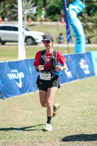 BIB: 
                            <button type="button" onclick="openModal(26756780)" class="btn btn-primary btn-sm float-right btn-popup" data-toggle="modal" data-target=".modal-high-quality">
                        <i class="fas fa-shopping-cart"></i> Add to Cart
                    </button>
                                            <button type="button" onclick="isThisMe(26756780, true)" class="btn btn-success btn-sm float-right btn-popup btn-isme hidden" data-toggle="tooltip" data-placement="bottom" title="นี่คือรูปของคุณใช่ไหม คลิกที่นี่เพื่อเอาเข้าอัลบั้ม">
                        <i class="fas fa-plus"></i> Add to album
                    </button>
                    <button type="button" onclick="isThisMe(26756780, false)" class="btn btn-warning btn-sm float-right btn-popup btn-isnotme hidden">
                        <i class="fas fa-ban"></i> Remove from album
                    </button>