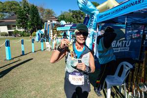 BIB: 
                            <button type="button" onclick="openModal(26759177)" class="btn btn-primary btn-sm float-right btn-popup" data-toggle="modal" data-target=".modal-high-quality">
                        <i class="fas fa-shopping-cart"></i> Add to Cart
                    </button>
                                            <button type="button" onclick="isThisMe(26759177, true)" class="btn btn-success btn-sm float-right btn-popup btn-isme hidden" data-toggle="tooltip" data-placement="bottom" title="นี่คือรูปของคุณใช่ไหม คลิกที่นี่เพื่อเอาเข้าอัลบั้ม">
                        <i class="fas fa-plus"></i> Add to album
                    </button>
                    <button type="button" onclick="isThisMe(26759177, false)" class="btn btn-warning btn-sm float-right btn-popup btn-isnotme hidden">
                        <i class="fas fa-ban"></i> Remove from album
                    </button>