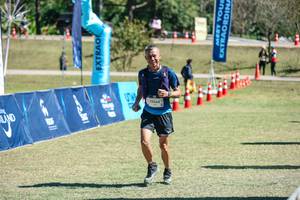 BIB: 
                            <button type="button" onclick="openModal(26757397)" class="btn btn-primary btn-sm float-right btn-popup" data-toggle="modal" data-target=".modal-high-quality">
                        <i class="fas fa-shopping-cart"></i> Add to Cart
                    </button>
                                            <button type="button" onclick="isThisMe(26757397, true)" class="btn btn-success btn-sm float-right btn-popup btn-isme hidden" data-toggle="tooltip" data-placement="bottom" title="นี่คือรูปของคุณใช่ไหม คลิกที่นี่เพื่อเอาเข้าอัลบั้ม">
                        <i class="fas fa-plus"></i> Add to album
                    </button>
                    <button type="button" onclick="isThisMe(26757397, false)" class="btn btn-warning btn-sm float-right btn-popup btn-isnotme hidden">
                        <i class="fas fa-ban"></i> Remove from album
                    </button>