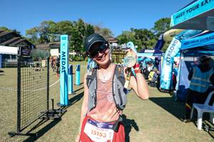 BIB: 
                            <button type="button" onclick="openModal(26758801)" class="btn btn-primary btn-sm float-right btn-popup" data-toggle="modal" data-target=".modal-high-quality">
                        <i class="fas fa-shopping-cart"></i> Add to Cart
                    </button>
                                            <button type="button" onclick="isThisMe(26758801, true)" class="btn btn-success btn-sm float-right btn-popup btn-isme hidden" data-toggle="tooltip" data-placement="bottom" title="นี่คือรูปของคุณใช่ไหม คลิกที่นี่เพื่อเอาเข้าอัลบั้ม">
                        <i class="fas fa-plus"></i> Add to album
                    </button>
                    <button type="button" onclick="isThisMe(26758801, false)" class="btn btn-warning btn-sm float-right btn-popup btn-isnotme hidden">
                        <i class="fas fa-ban"></i> Remove from album
                    </button>