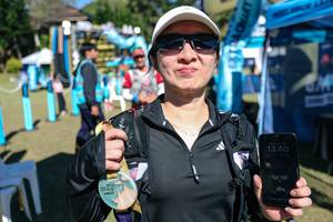 BIB: 
                            <button type="button" onclick="openModal(26757894)" class="btn btn-primary btn-sm float-right btn-popup" data-toggle="modal" data-target=".modal-high-quality">
                        <i class="fas fa-shopping-cart"></i> Add to Cart
                    </button>
                                            <button type="button" onclick="isThisMe(26757894, true)" class="btn btn-success btn-sm float-right btn-popup btn-isme hidden" data-toggle="tooltip" data-placement="bottom" title="นี่คือรูปของคุณใช่ไหม คลิกที่นี่เพื่อเอาเข้าอัลบั้ม">
                        <i class="fas fa-plus"></i> Add to album
                    </button>
                    <button type="button" onclick="isThisMe(26757894, false)" class="btn btn-warning btn-sm float-right btn-popup btn-isnotme hidden">
                        <i class="fas fa-ban"></i> Remove from album
                    </button>