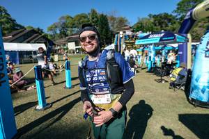 BIB: 
                            <button type="button" onclick="openModal(26759410)" class="btn btn-primary btn-sm float-right btn-popup" data-toggle="modal" data-target=".modal-high-quality">
                        <i class="fas fa-shopping-cart"></i> Add to Cart
                    </button>
                                            <button type="button" onclick="isThisMe(26759410, true)" class="btn btn-success btn-sm float-right btn-popup btn-isme hidden" data-toggle="tooltip" data-placement="bottom" title="นี่คือรูปของคุณใช่ไหม คลิกที่นี่เพื่อเอาเข้าอัลบั้ม">
                        <i class="fas fa-plus"></i> Add to album
                    </button>
                    <button type="button" onclick="isThisMe(26759410, false)" class="btn btn-warning btn-sm float-right btn-popup btn-isnotme hidden">
                        <i class="fas fa-ban"></i> Remove from album
                    </button>