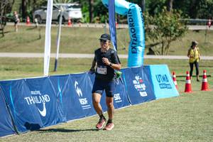 BIB: 
                            <button type="button" onclick="openModal(26756951)" class="btn btn-primary btn-sm float-right btn-popup" data-toggle="modal" data-target=".modal-high-quality">
                        <i class="fas fa-shopping-cart"></i> Add to Cart
                    </button>
                                            <button type="button" onclick="isThisMe(26756951, true)" class="btn btn-success btn-sm float-right btn-popup btn-isme hidden" data-toggle="tooltip" data-placement="bottom" title="นี่คือรูปของคุณใช่ไหม คลิกที่นี่เพื่อเอาเข้าอัลบั้ม">
                        <i class="fas fa-plus"></i> Add to album
                    </button>
                    <button type="button" onclick="isThisMe(26756951, false)" class="btn btn-warning btn-sm float-right btn-popup btn-isnotme hidden">
                        <i class="fas fa-ban"></i> Remove from album
                    </button>