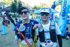 BIB: 
                            <button type="button" onclick="openModal(26761306)" class="btn btn-primary btn-sm float-right btn-popup" data-toggle="modal" data-target=".modal-high-quality">
                        <i class="fas fa-shopping-cart"></i> Add to Cart
                    </button>
                                            <button type="button" onclick="isThisMe(26761306, true)" class="btn btn-success btn-sm float-right btn-popup btn-isme hidden" data-toggle="tooltip" data-placement="bottom" title="นี่คือรูปของคุณใช่ไหม คลิกที่นี่เพื่อเอาเข้าอัลบั้ม">
                        <i class="fas fa-plus"></i> Add to album
                    </button>
                    <button type="button" onclick="isThisMe(26761306, false)" class="btn btn-warning btn-sm float-right btn-popup btn-isnotme hidden">
                        <i class="fas fa-ban"></i> Remove from album
                    </button>