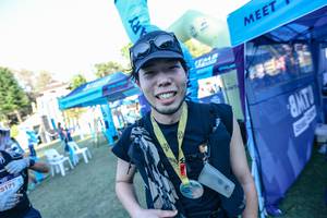 BIB: 
                            <button type="button" onclick="openModal(26760298)" class="btn btn-primary btn-sm float-right btn-popup" data-toggle="modal" data-target=".modal-high-quality">
                        <i class="fas fa-shopping-cart"></i> Add to Cart
                    </button>
                                            <button type="button" onclick="isThisMe(26760298, true)" class="btn btn-success btn-sm float-right btn-popup btn-isme hidden" data-toggle="tooltip" data-placement="bottom" title="นี่คือรูปของคุณใช่ไหม คลิกที่นี่เพื่อเอาเข้าอัลบั้ม">
                        <i class="fas fa-plus"></i> Add to album
                    </button>
                    <button type="button" onclick="isThisMe(26760298, false)" class="btn btn-warning btn-sm float-right btn-popup btn-isnotme hidden">
                        <i class="fas fa-ban"></i> Remove from album
                    </button>