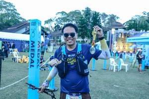 BIB: 
                            <button type="button" onclick="openModal(26761577)" class="btn btn-primary btn-sm float-right btn-popup" data-toggle="modal" data-target=".modal-high-quality">
                        <i class="fas fa-shopping-cart"></i> Add to Cart
                    </button>
                                            <button type="button" onclick="isThisMe(26761577, true)" class="btn btn-success btn-sm float-right btn-popup btn-isme hidden" data-toggle="tooltip" data-placement="bottom" title="นี่คือรูปของคุณใช่ไหม คลิกที่นี่เพื่อเอาเข้าอัลบั้ม">
                        <i class="fas fa-plus"></i> Add to album
                    </button>
                    <button type="button" onclick="isThisMe(26761577, false)" class="btn btn-warning btn-sm float-right btn-popup btn-isnotme hidden">
                        <i class="fas fa-ban"></i> Remove from album
                    </button>