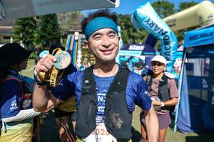 BIB: 
                            <button type="button" onclick="openModal(26758214)" class="btn btn-primary btn-sm float-right btn-popup" data-toggle="modal" data-target=".modal-high-quality">
                        <i class="fas fa-shopping-cart"></i> Add to Cart
                    </button>
                                            <button type="button" onclick="isThisMe(26758214, true)" class="btn btn-success btn-sm float-right btn-popup btn-isme hidden" data-toggle="tooltip" data-placement="bottom" title="นี่คือรูปของคุณใช่ไหม คลิกที่นี่เพื่อเอาเข้าอัลบั้ม">
                        <i class="fas fa-plus"></i> Add to album
                    </button>
                    <button type="button" onclick="isThisMe(26758214, false)" class="btn btn-warning btn-sm float-right btn-popup btn-isnotme hidden">
                        <i class="fas fa-ban"></i> Remove from album
                    </button>