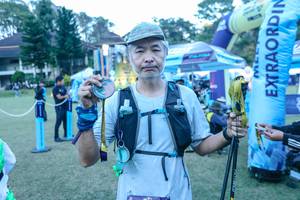 BIB: 
                            <button type="button" onclick="openModal(26761599)" class="btn btn-primary btn-sm float-right btn-popup" data-toggle="modal" data-target=".modal-high-quality">
                        <i class="fas fa-shopping-cart"></i> Add to Cart
                    </button>
                                            <button type="button" onclick="isThisMe(26761599, true)" class="btn btn-success btn-sm float-right btn-popup btn-isme hidden" data-toggle="tooltip" data-placement="bottom" title="นี่คือรูปของคุณใช่ไหม คลิกที่นี่เพื่อเอาเข้าอัลบั้ม">
                        <i class="fas fa-plus"></i> Add to album
                    </button>
                    <button type="button" onclick="isThisMe(26761599, false)" class="btn btn-warning btn-sm float-right btn-popup btn-isnotme hidden">
                        <i class="fas fa-ban"></i> Remove from album
                    </button>