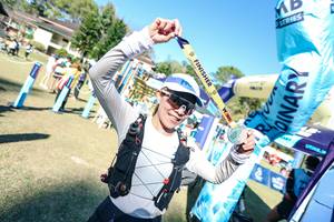 BIB: 
                            <button type="button" onclick="openModal(26759531)" class="btn btn-primary btn-sm float-right btn-popup" data-toggle="modal" data-target=".modal-high-quality">
                        <i class="fas fa-shopping-cart"></i> Add to Cart
                    </button>
                                            <button type="button" onclick="isThisMe(26759531, true)" class="btn btn-success btn-sm float-right btn-popup btn-isme hidden" data-toggle="tooltip" data-placement="bottom" title="นี่คือรูปของคุณใช่ไหม คลิกที่นี่เพื่อเอาเข้าอัลบั้ม">
                        <i class="fas fa-plus"></i> Add to album
                    </button>
                    <button type="button" onclick="isThisMe(26759531, false)" class="btn btn-warning btn-sm float-right btn-popup btn-isnotme hidden">
                        <i class="fas fa-ban"></i> Remove from album
                    </button>