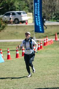 BIB: 
                            <button type="button" onclick="openModal(26756976)" class="btn btn-primary btn-sm float-right btn-popup" data-toggle="modal" data-target=".modal-high-quality">
                        <i class="fas fa-shopping-cart"></i> Add to Cart
                    </button>
                                            <button type="button" onclick="isThisMe(26756976, true)" class="btn btn-success btn-sm float-right btn-popup btn-isme hidden" data-toggle="tooltip" data-placement="bottom" title="นี่คือรูปของคุณใช่ไหม คลิกที่นี่เพื่อเอาเข้าอัลบั้ม">
                        <i class="fas fa-plus"></i> Add to album
                    </button>
                    <button type="button" onclick="isThisMe(26756976, false)" class="btn btn-warning btn-sm float-right btn-popup btn-isnotme hidden">
                        <i class="fas fa-ban"></i> Remove from album
                    </button>