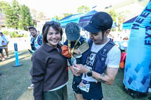 BIB: 
                            <button type="button" onclick="openModal(26759906)" class="btn btn-primary btn-sm float-right btn-popup" data-toggle="modal" data-target=".modal-high-quality">
                        <i class="fas fa-shopping-cart"></i> Add to Cart
                    </button>
                                            <button type="button" onclick="isThisMe(26759906, true)" class="btn btn-success btn-sm float-right btn-popup btn-isme hidden" data-toggle="tooltip" data-placement="bottom" title="นี่คือรูปของคุณใช่ไหม คลิกที่นี่เพื่อเอาเข้าอัลบั้ม">
                        <i class="fas fa-plus"></i> Add to album
                    </button>
                    <button type="button" onclick="isThisMe(26759906, false)" class="btn btn-warning btn-sm float-right btn-popup btn-isnotme hidden">
                        <i class="fas fa-ban"></i> Remove from album
                    </button>