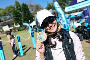 BIB: 
                            <button type="button" onclick="openModal(26758244)" class="btn btn-primary btn-sm float-right btn-popup" data-toggle="modal" data-target=".modal-high-quality">
                        <i class="fas fa-shopping-cart"></i> Add to Cart
                    </button>
                                            <button type="button" onclick="isThisMe(26758244, true)" class="btn btn-success btn-sm float-right btn-popup btn-isme hidden" data-toggle="tooltip" data-placement="bottom" title="นี่คือรูปของคุณใช่ไหม คลิกที่นี่เพื่อเอาเข้าอัลบั้ม">
                        <i class="fas fa-plus"></i> Add to album
                    </button>
                    <button type="button" onclick="isThisMe(26758244, false)" class="btn btn-warning btn-sm float-right btn-popup btn-isnotme hidden">
                        <i class="fas fa-ban"></i> Remove from album
                    </button>