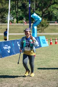 BIB: 
                            <button type="button" onclick="openModal(26757521)" class="btn btn-primary btn-sm float-right btn-popup" data-toggle="modal" data-target=".modal-high-quality">
                        <i class="fas fa-shopping-cart"></i> Add to Cart
                    </button>
                                            <button type="button" onclick="isThisMe(26757521, true)" class="btn btn-success btn-sm float-right btn-popup btn-isme hidden" data-toggle="tooltip" data-placement="bottom" title="นี่คือรูปของคุณใช่ไหม คลิกที่นี่เพื่อเอาเข้าอัลบั้ม">
                        <i class="fas fa-plus"></i> Add to album
                    </button>
                    <button type="button" onclick="isThisMe(26757521, false)" class="btn btn-warning btn-sm float-right btn-popup btn-isnotme hidden">
                        <i class="fas fa-ban"></i> Remove from album
                    </button>