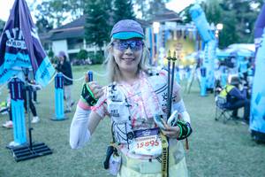 BIB: 
                            <button type="button" onclick="openModal(26761774)" class="btn btn-primary btn-sm float-right btn-popup" data-toggle="modal" data-target=".modal-high-quality">
                        <i class="fas fa-shopping-cart"></i> Add to Cart
                    </button>
                                            <button type="button" onclick="isThisMe(26761774, true)" class="btn btn-success btn-sm float-right btn-popup btn-isme hidden" data-toggle="tooltip" data-placement="bottom" title="นี่คือรูปของคุณใช่ไหม คลิกที่นี่เพื่อเอาเข้าอัลบั้ม">
                        <i class="fas fa-plus"></i> Add to album
                    </button>
                    <button type="button" onclick="isThisMe(26761774, false)" class="btn btn-warning btn-sm float-right btn-popup btn-isnotme hidden">
                        <i class="fas fa-ban"></i> Remove from album
                    </button>