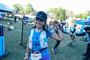 BIB: 
                            <button type="button" onclick="openModal(26760280)" class="btn btn-primary btn-sm float-right btn-popup" data-toggle="modal" data-target=".modal-high-quality">
                        <i class="fas fa-shopping-cart"></i> Add to Cart
                    </button>
                                            <button type="button" onclick="isThisMe(26760280, true)" class="btn btn-success btn-sm float-right btn-popup btn-isme hidden" data-toggle="tooltip" data-placement="bottom" title="นี่คือรูปของคุณใช่ไหม คลิกที่นี่เพื่อเอาเข้าอัลบั้ม">
                        <i class="fas fa-plus"></i> Add to album
                    </button>
                    <button type="button" onclick="isThisMe(26760280, false)" class="btn btn-warning btn-sm float-right btn-popup btn-isnotme hidden">
                        <i class="fas fa-ban"></i> Remove from album
                    </button>