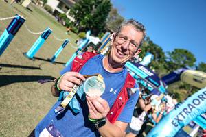 BIB: 
                            <button type="button" onclick="openModal(26758901)" class="btn btn-primary btn-sm float-right btn-popup" data-toggle="modal" data-target=".modal-high-quality">
                        <i class="fas fa-shopping-cart"></i> Add to Cart
                    </button>
                                            <button type="button" onclick="isThisMe(26758901, true)" class="btn btn-success btn-sm float-right btn-popup btn-isme hidden" data-toggle="tooltip" data-placement="bottom" title="นี่คือรูปของคุณใช่ไหม คลิกที่นี่เพื่อเอาเข้าอัลบั้ม">
                        <i class="fas fa-plus"></i> Add to album
                    </button>
                    <button type="button" onclick="isThisMe(26758901, false)" class="btn btn-warning btn-sm float-right btn-popup btn-isnotme hidden">
                        <i class="fas fa-ban"></i> Remove from album
                    </button>