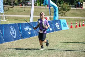 BIB: 
                            <button type="button" onclick="openModal(26757619)" class="btn btn-primary btn-sm float-right btn-popup" data-toggle="modal" data-target=".modal-high-quality">
                        <i class="fas fa-shopping-cart"></i> Add to Cart
                    </button>
                                            <button type="button" onclick="isThisMe(26757619, true)" class="btn btn-success btn-sm float-right btn-popup btn-isme hidden" data-toggle="tooltip" data-placement="bottom" title="นี่คือรูปของคุณใช่ไหม คลิกที่นี่เพื่อเอาเข้าอัลบั้ม">
                        <i class="fas fa-plus"></i> Add to album
                    </button>
                    <button type="button" onclick="isThisMe(26757619, false)" class="btn btn-warning btn-sm float-right btn-popup btn-isnotme hidden">
                        <i class="fas fa-ban"></i> Remove from album
                    </button>